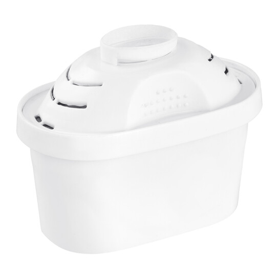Картриджі Картридж до фільтрів глечика Нова Вода К-133 (Brita Maxtra)