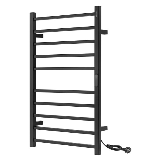 Головне фото - Сушарка для рушників електрична Kroner KRP Hitze-Stern SCH8753-10T