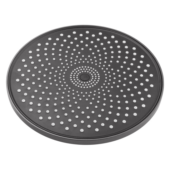 Додаткове фото - Душова система Agua Elposo - INOX064AM