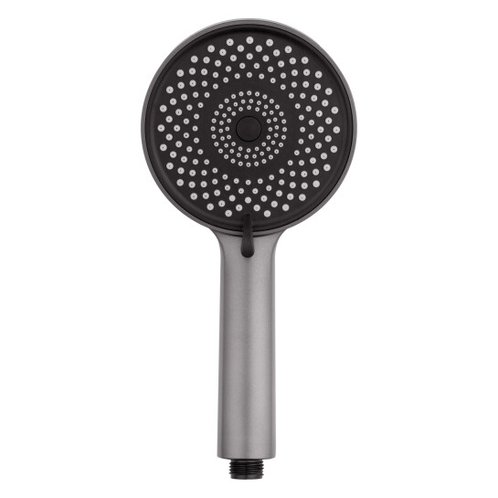 Додаткове фото - Душова система Agua Elposo - INOX064AM