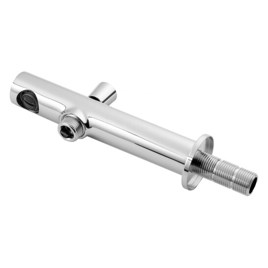 Додаткове фото - Душова система Kroner Element 211335A-0101