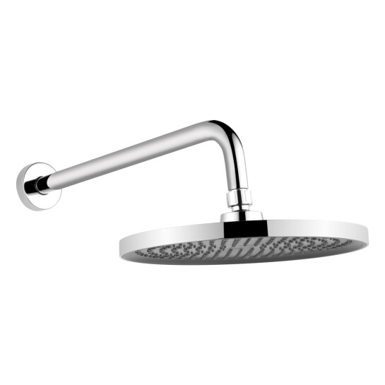 Додаткове фото - Душова система Kroner Element 211335A-0101