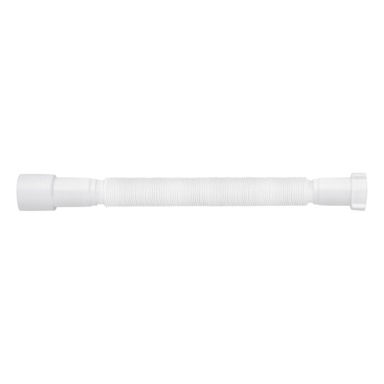 Гофросифони та гофри Гофра ANIplast 1 1/2"х40/50 мм 800-1550 мм K116
