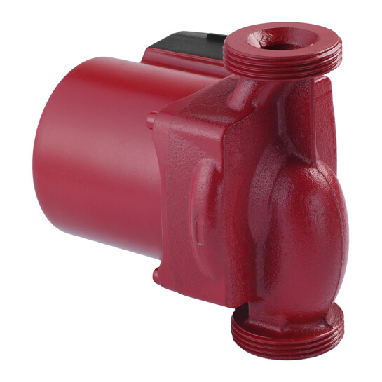 Додаткове фото - Насос циркуляційний Forwater GPD 25/6-130 (Grundfos)