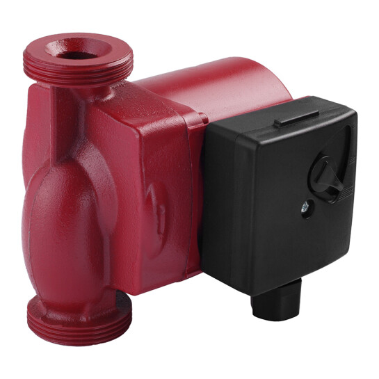 Додаткове фото - Насос циркуляційний Forwater GPD 25/6-130 (Grundfos)