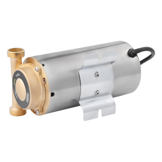 Додаткове фото - Насос для підвищення тиску Forwater W15G-15