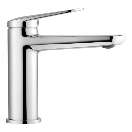 Додаткове фото - Змішувач для раковини Kroner Element 211110-0101