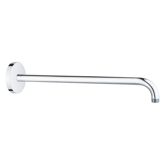 Додаткове фото - Душева система прихованого монтажу Grohe QuickFix Start UA202803R3