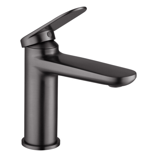 Додаткове фото - Змішувач для раковини Kroner Element 211110-5301