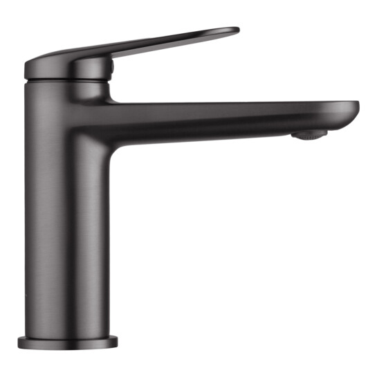 Додаткове фото - Змішувач для раковини Kroner Element 211110-5301