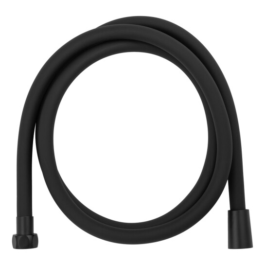 Головне фото - Шланг для душу Kroner KRM - SCH607 Anti-Twist 160 см