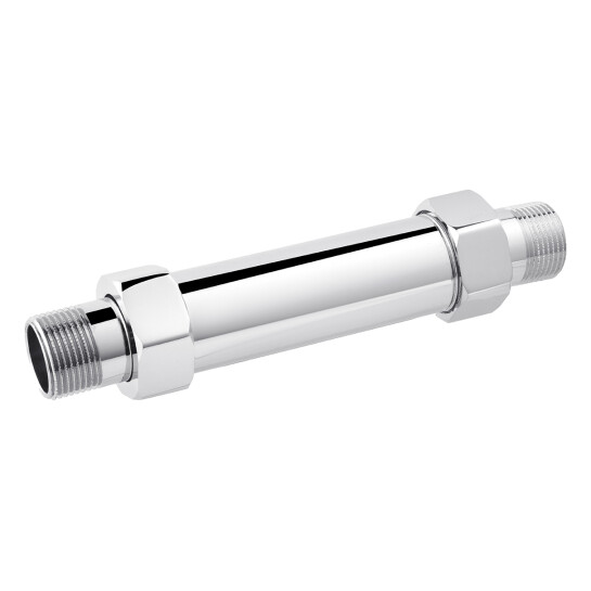 Головне фото - Фільтр магістральний в зборі Titan T-Mag 3/4"