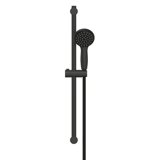 Душові стійки Душевий гарнітур Grohe QuickFix Vitalio Start 100 279482430