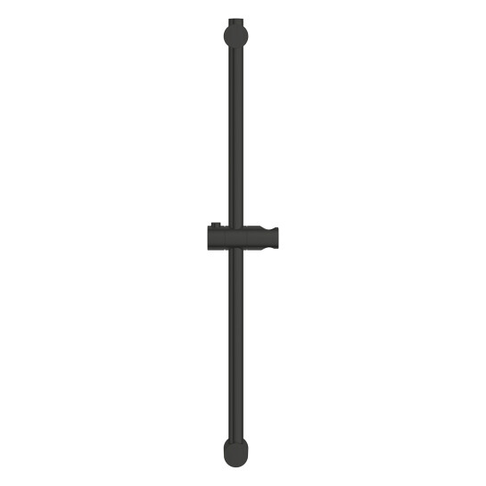 Додаткове фото - Душевий гарнітур Grohe QuickFix Vitalio Start 100 279482430