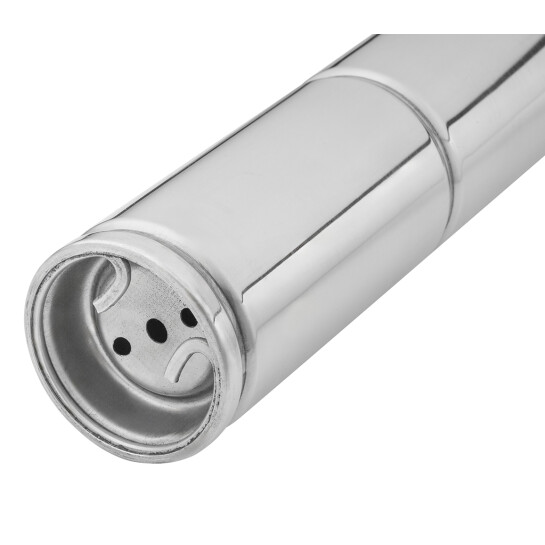 Додаткове фото - Насос глибинний відцентровий 3SKM 100 Hmax 48 м Qmax 50 л/хв P 750 Вт