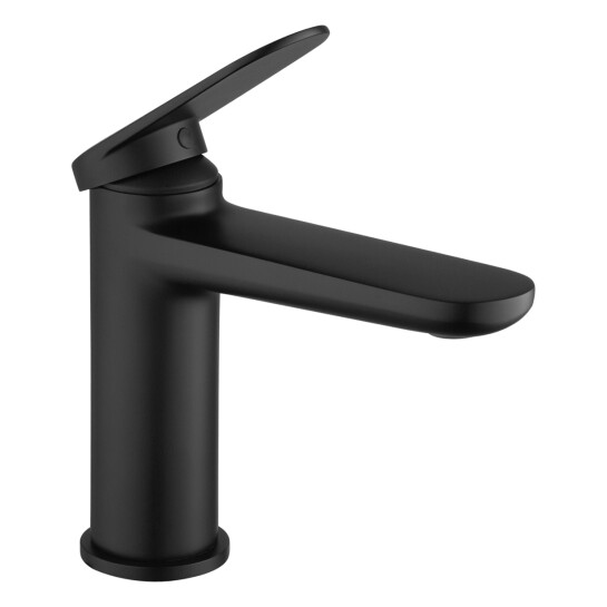 Додаткове фото - Змішувач для раковини Kroner Element 211110-3801