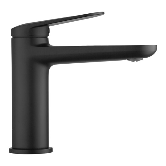 Додаткове фото - Змішувач для раковини Kroner Element 211110-3801