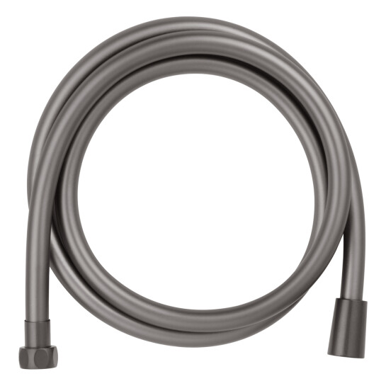 Головне фото - Шланг для душу Kroner KRM - GRP607 Anti-Twist  160 см