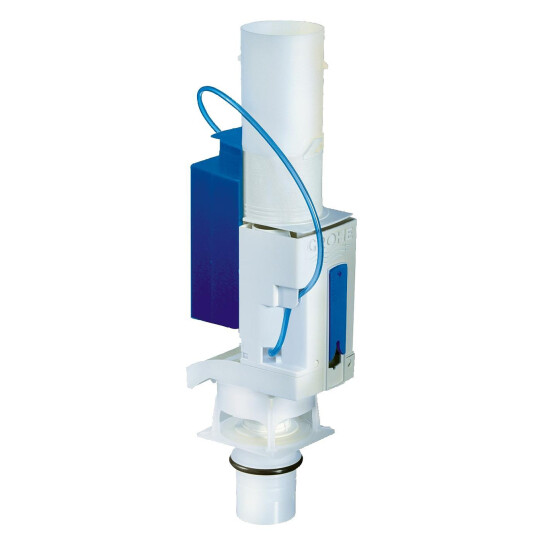 Головне фото - Змивний клапан Grohe 38736000