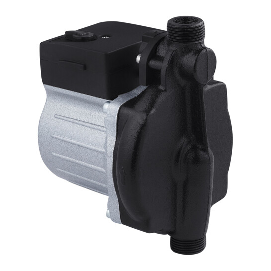 Додаткове фото - Насос для підвищення тиску Forwater UPA 15-130-Z з гайками (Grundfos)