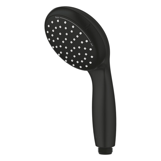 Додаткове фото - Лійка для ручного душу Grohe QuickFix Vitalio Start 100 279462430