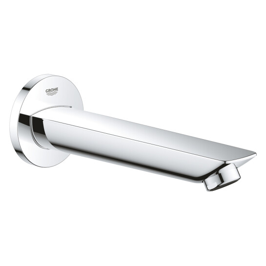 Додаткове фото - Душова система прихованого монтажу термостатична Grohe QuickFix SmartControl UA202802C3