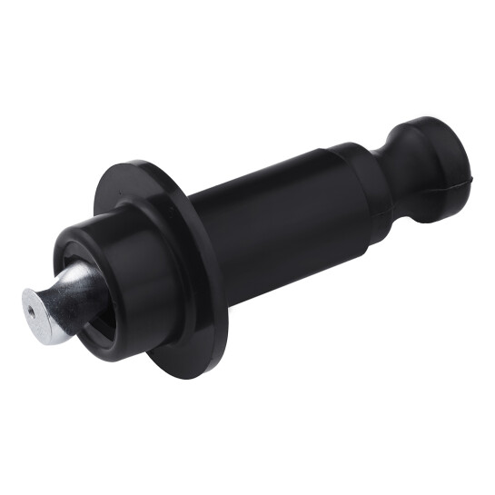 Запчастини до насосів Шнек ремкомплект Grandwater 4S QGD1.8-50-0.55