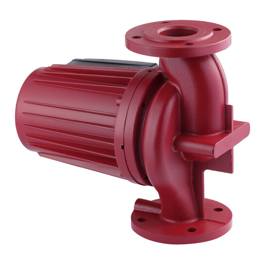 Додаткове фото - Насос циркуляційний Forwater WRS 50/1100-F (Grundfos)