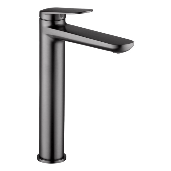 Головне фото - Змішувач для раковини Kroner Element 211111-5301