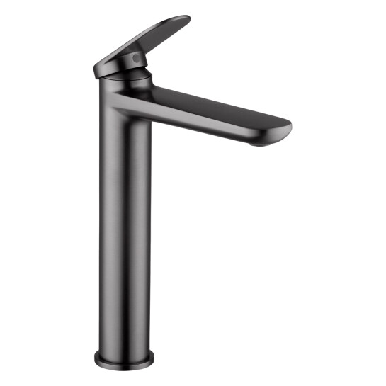 Додаткове фото - Змішувач для раковини Kroner Element 211111-5301