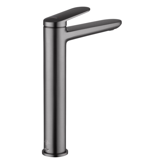 Додаткове фото - Змішувач для раковини Kroner Element 211111-5301