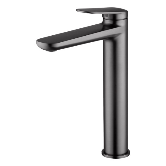 Додаткове фото - Змішувач для раковини Kroner Element 211111-5301