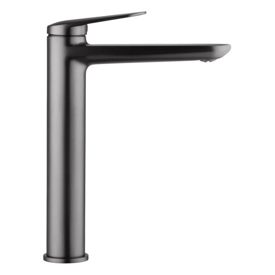 Додаткове фото - Змішувач для раковини Kroner Element 211111-5301