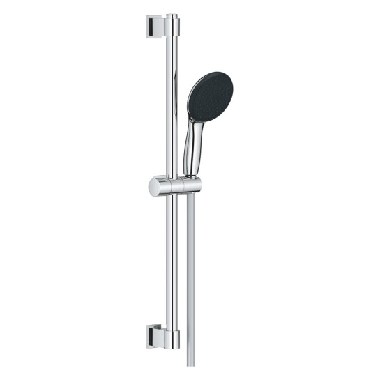 Головне фото - Душовий гарнітур Grohe QuickFix Vitalio Start 110 26951001