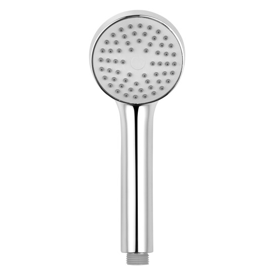 Додаткове фото - Змішувач для ванни Kroner KRM Main - C070