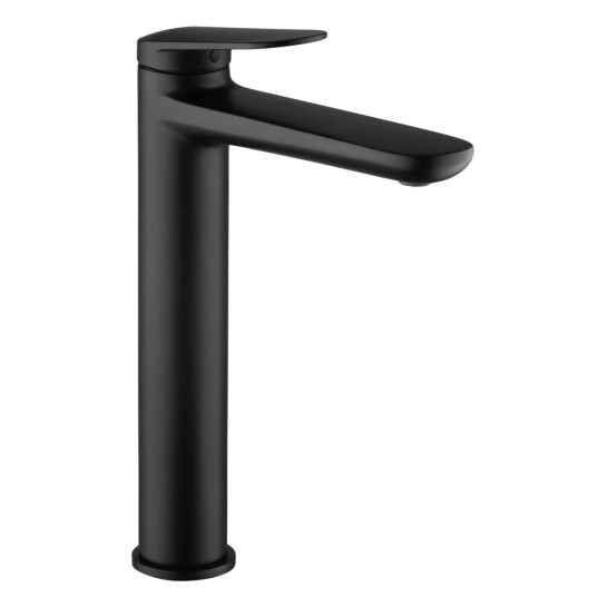 Головне фото - Змішувач для раковини Kroner Element 211111-3801