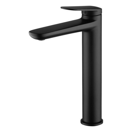 Додаткове фото - Змішувач для раковини Kroner Element 211111-3801