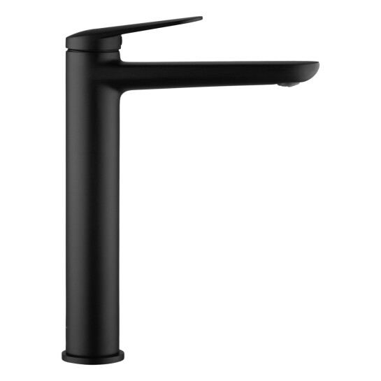 Додаткове фото - Змішувач для раковини Kroner Element 211111-3801