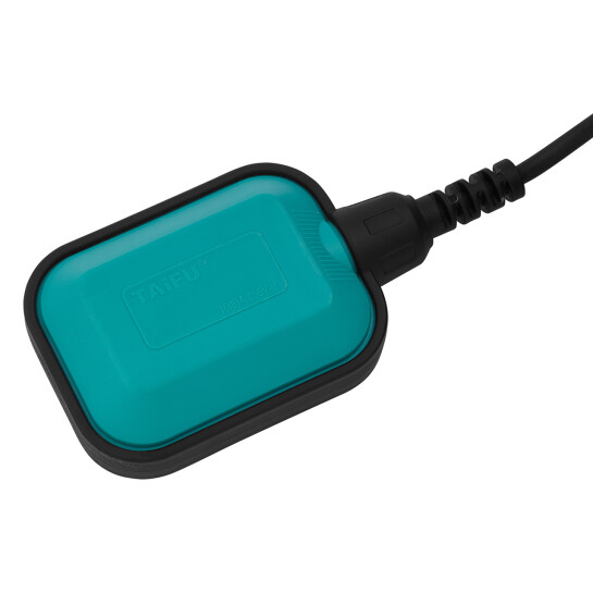 Додаткове фото - Насос фекальний Pumpman 50WFD11-10-1.1G(A) Нmax 15 м Qmax 17 куб,м 1100В т (алюміній)