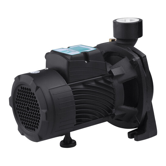 Головне фото - Насос поверхневий поливальний Pumpman TGA1A Нmax 18 м Qmax 16 куб.м 1 1/2"х1 1/2" 750 Вт
