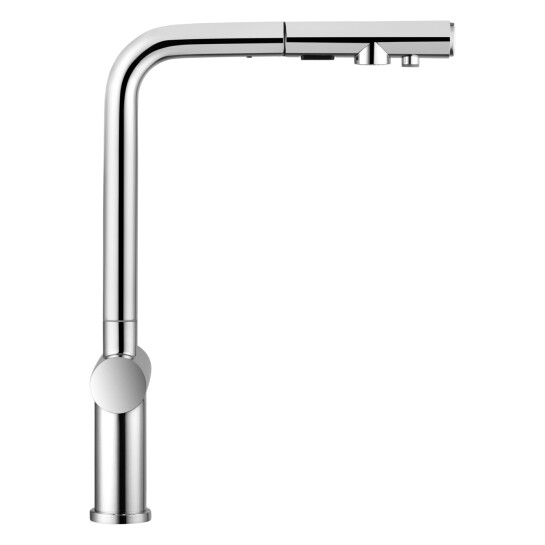 Додаткове фото - Змішувач для кухні Kroner KRP Kuche - C03839