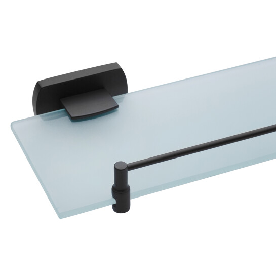 Додаткове фото - Полиця для ванної кімнати Kroner KRP Graz-GRP95611