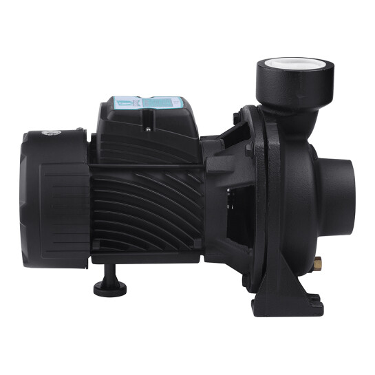 Додаткове фото - Насос поверхневий поливальний Pumpman TGA1C Нmax 15 м Qmax 30 куб.м 2"х2" 750 Вт