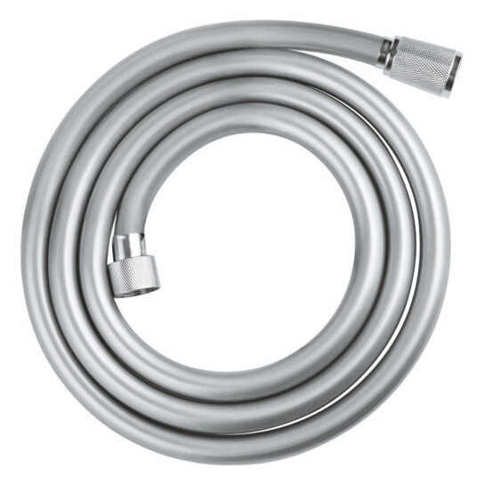 Шланги для душу Шланг для душу Grohe Relexaflex 1500 мм TwistFree 45973001