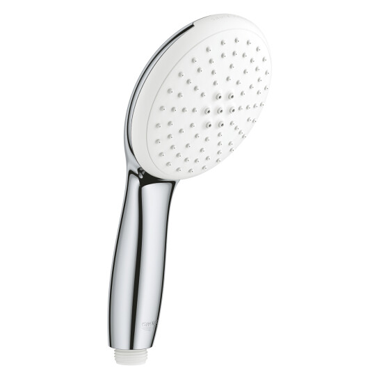 Ручні лійки Лійка для ручного душу Grohe Tempesta 110 27597003