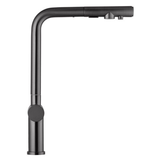 Додаткове фото - Змішувач для кухні Kroner KRP Kuche - GRP03839