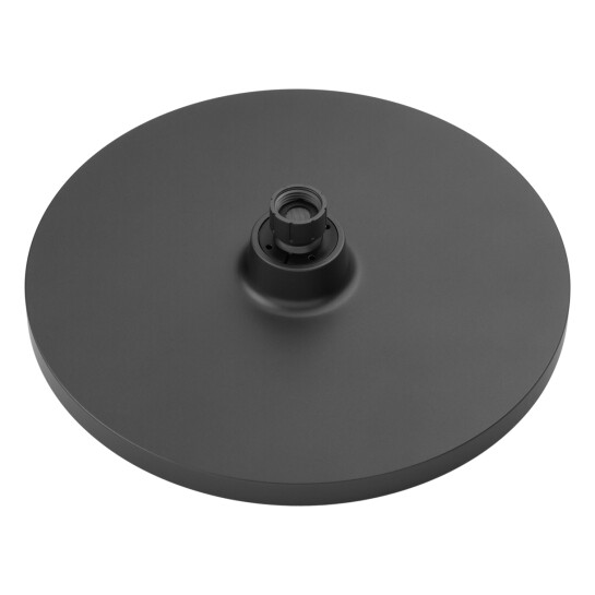 Додаткове фото - Душова система Kroner Element 211335A-5301