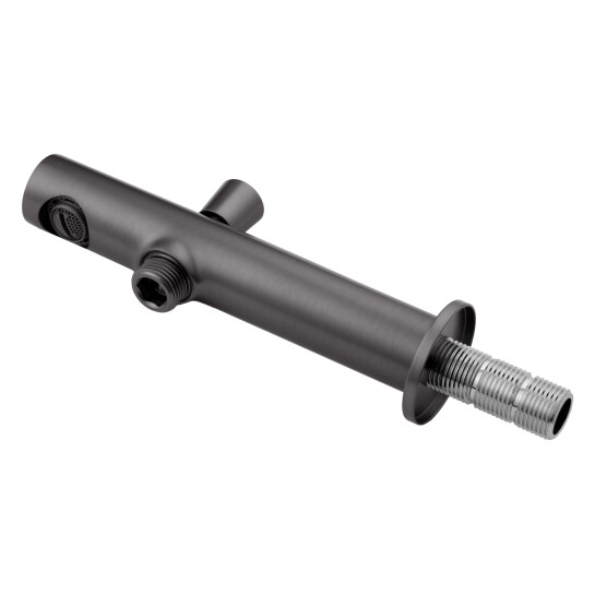 Додаткове фото - Душова система Kroner Element 211335A-5301