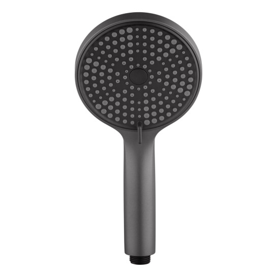 Додаткове фото - Душова система Kroner Element 211335A-5301