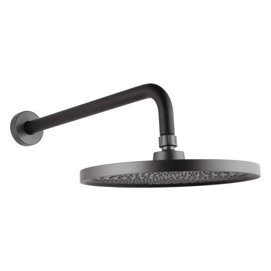 Додаткове фото - Душова система Kroner Element 211335A-5301